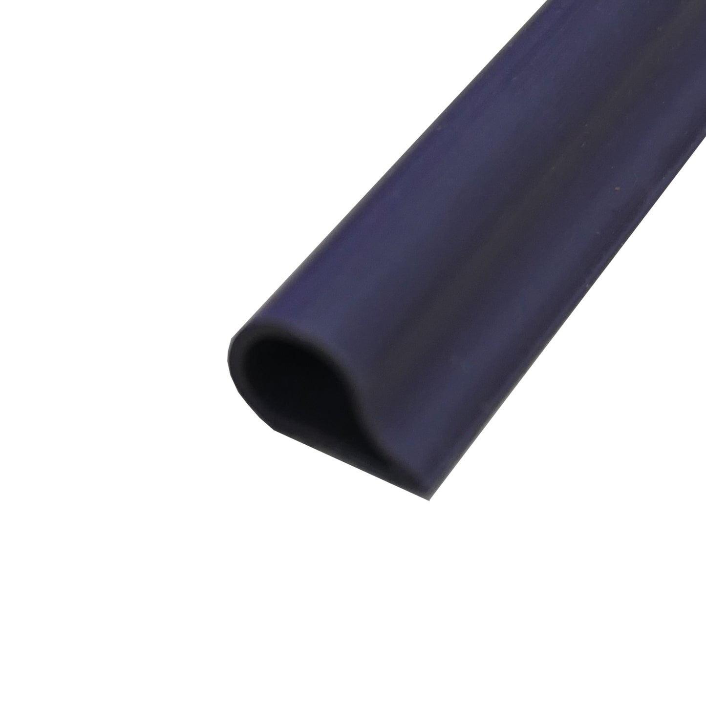 Silicon RainDrop Seals