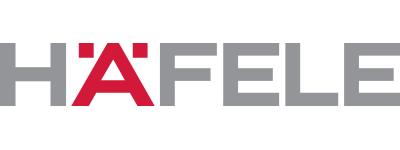 HäfeleHome-HPI