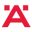 Hafele Home Philippines logo