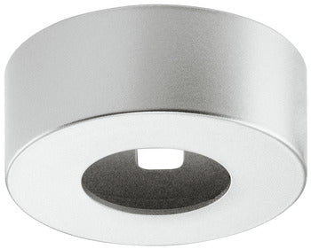 LED 2040 Housing Recess and Surface mounted