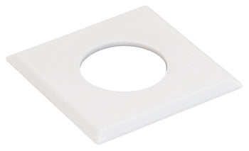 LED 2040 Housing Recess and Surface mounted