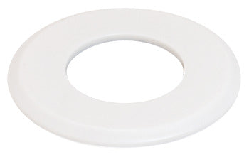 LED 2040 Housing Recess and Surface mounted