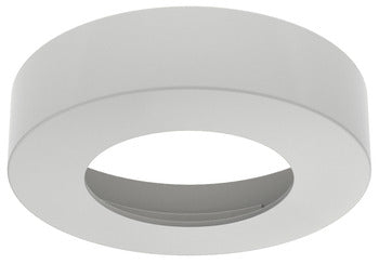 Loox LED 2025/2026 Housing Recess and Surface mounted