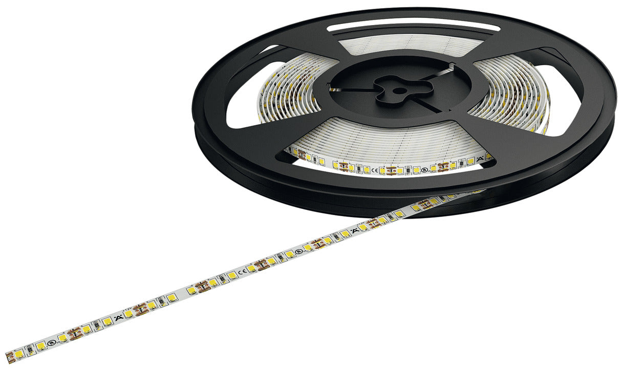 Hafele Loox LED Available in the Philippines - HAFELEHOME-HPI – HäfeleHome