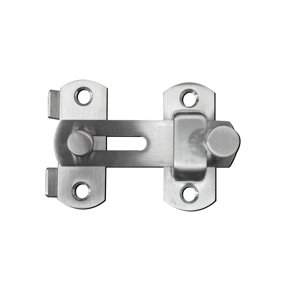 Door Guard Stainless steel HäfeleHomeHPI