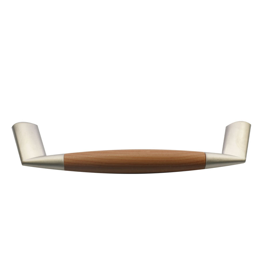 Furniture Handles, Brown