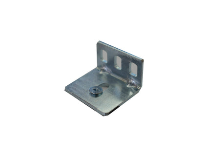 Wall mounting bracket for running track 30/40/60/100 kg (940.42.061)