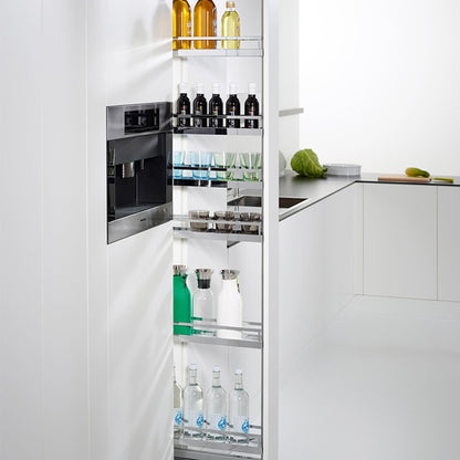 Dispensa 150 Pull-out pantry