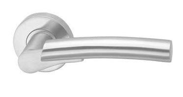 Door handle lever lockset in the Philippines - HAFELEHOME-HPI ...