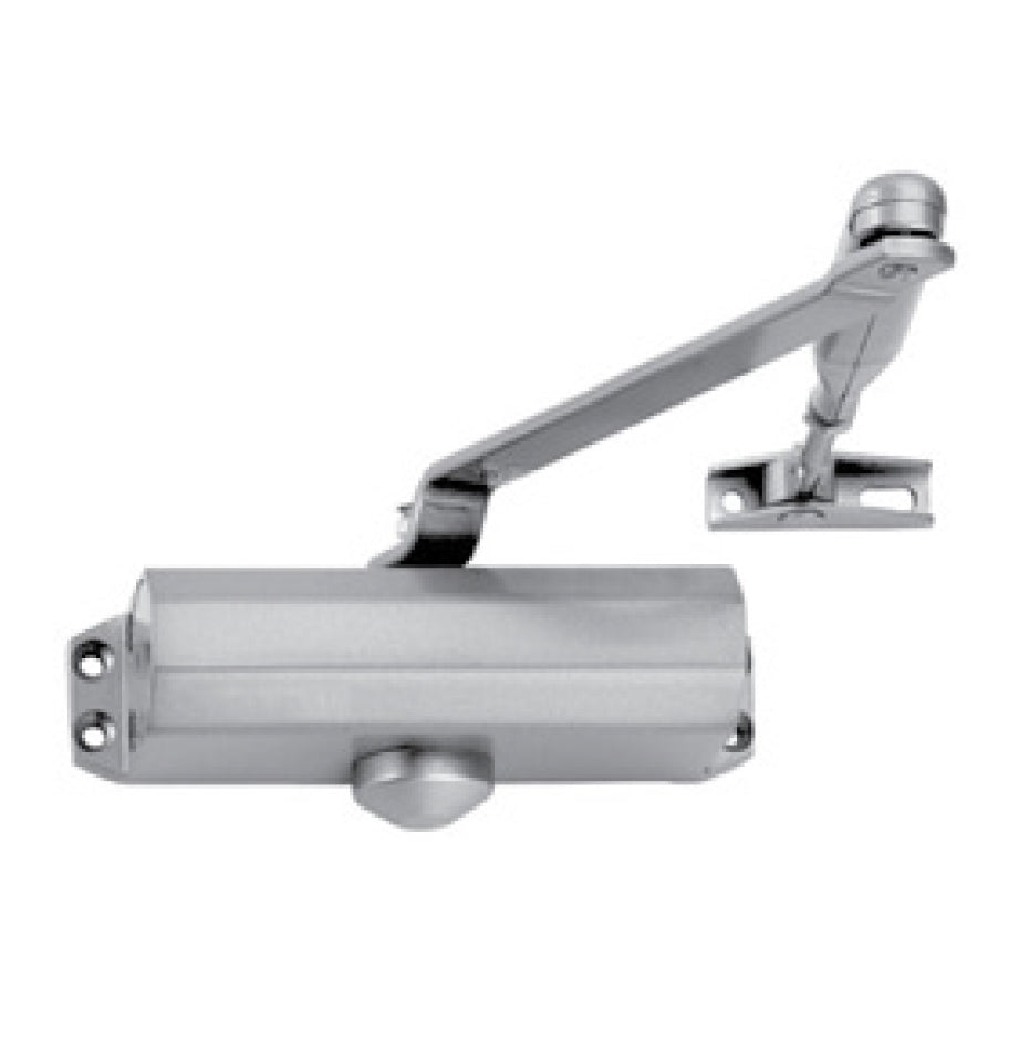 Overhead Door Closers – Startec With arm assembly