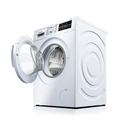 300 Series 7.0 Kg Washing Machine White WAT28400UC